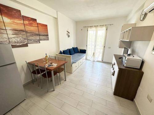 Beautiful rental apartment | Pet-friendly — photo 5