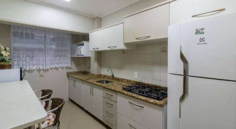 Nice holiday apartment | Beach nearby | Pets are welcome — photo 3