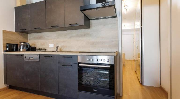 Wonderful rental apartment | Pets allowed — photo 3