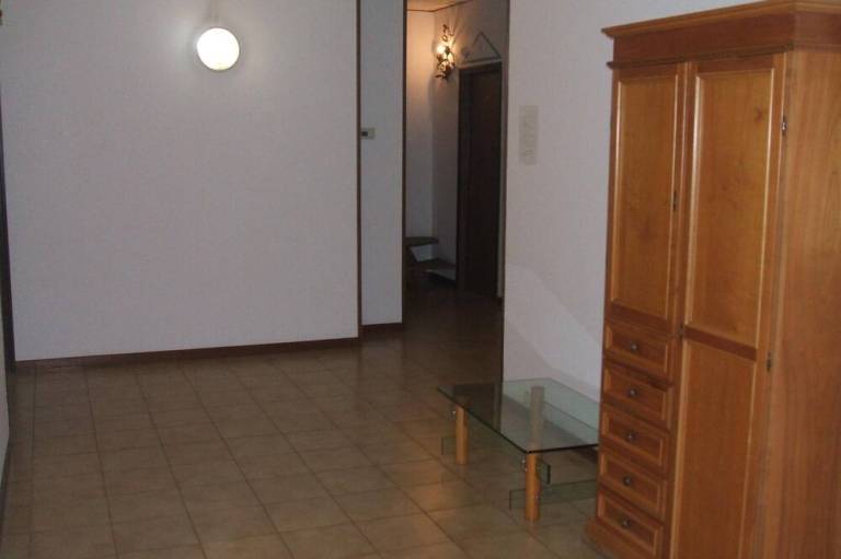 foto22
