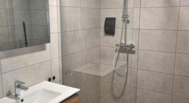 foto1