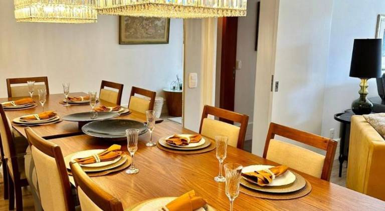 Nice holiday apartment with hot tub & pool | Pet-friendly — photo 3