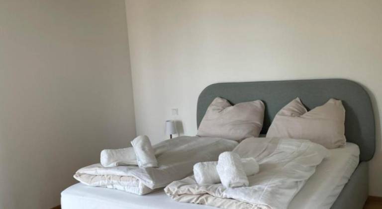 Holiday apartment | Pet-friendly — photo 4