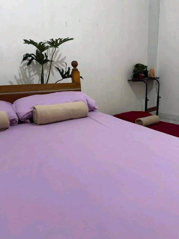Villa with 1 room for 4 persons — photo 2