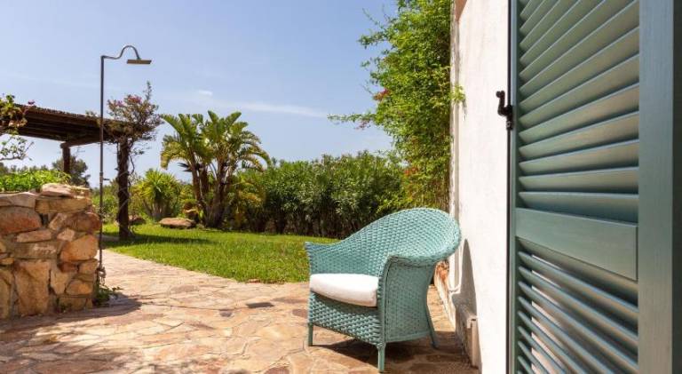 Charming villa | Dogs allowed — photo 3
