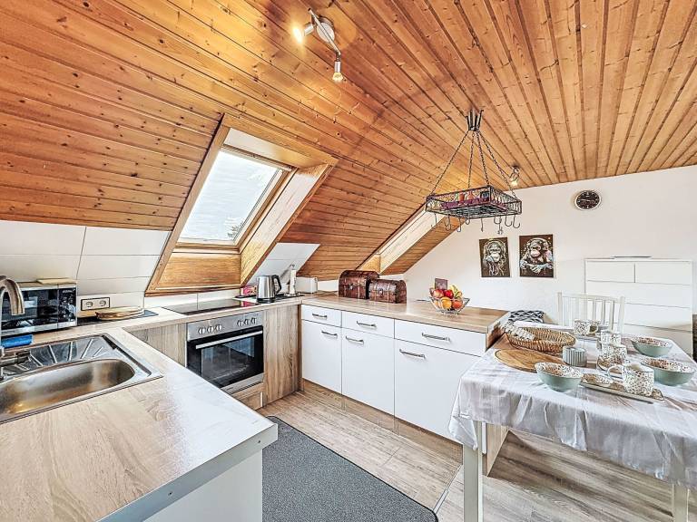 Ferienwohnung Hallbergmoos