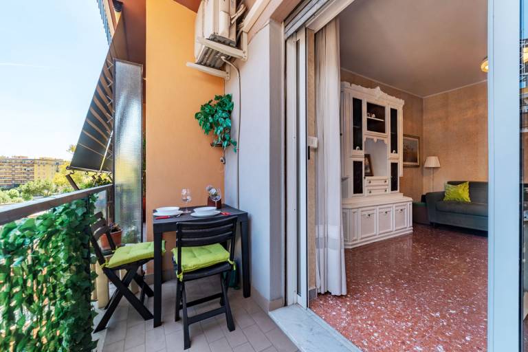 Portuense 3 191 RM VK