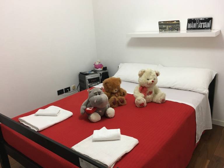 foto13