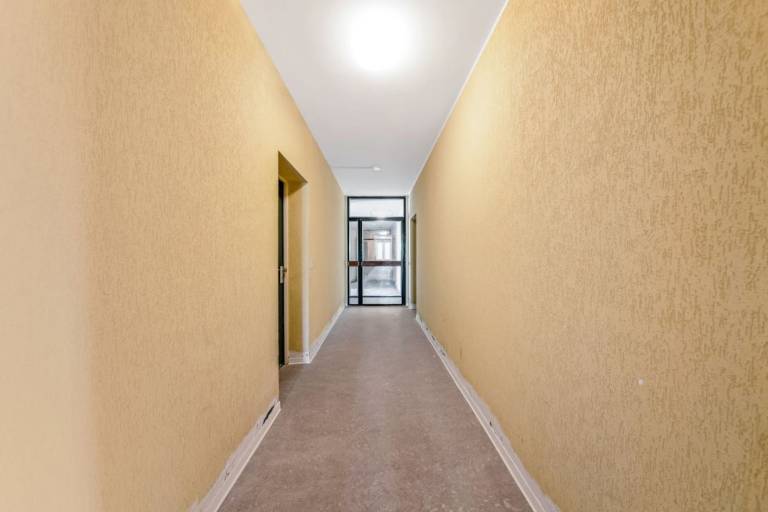 foto7