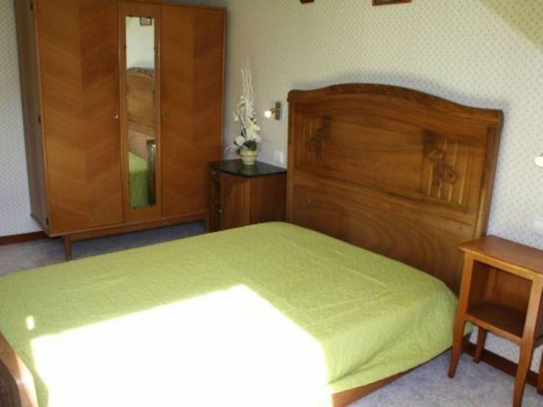 foto13