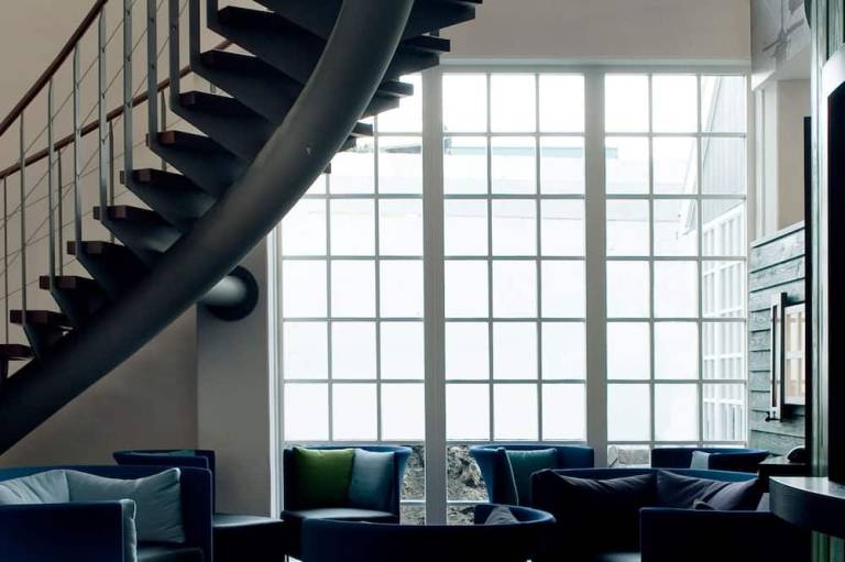 Inntel Hotels Amsterdam Zaandam