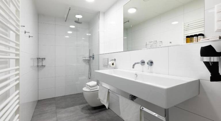 Serviced apartment | Next to Naschmarkt | Pets are welcome — photo 5