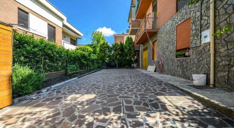 Pleasant holiday apartment | Perfect for remote work | Pets are welcome — photo 3
