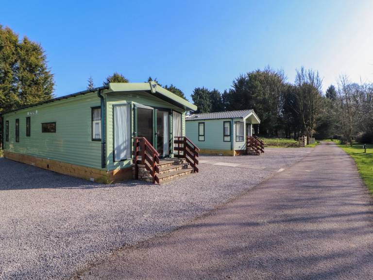 Cottage Arnside