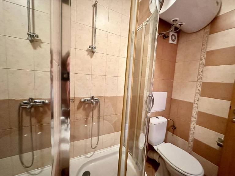 foto14