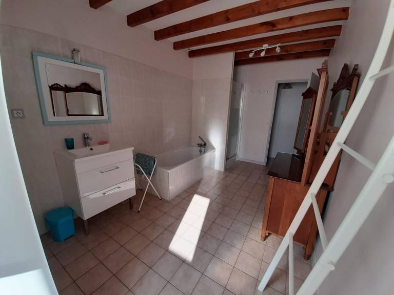 foto21