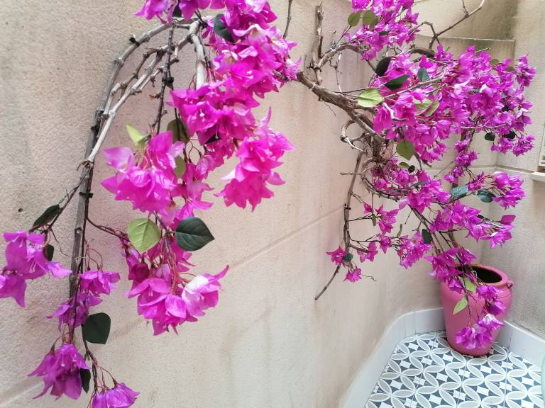Apartamento Málaga
