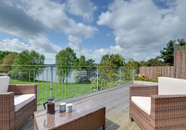 Huis  Cranbrook