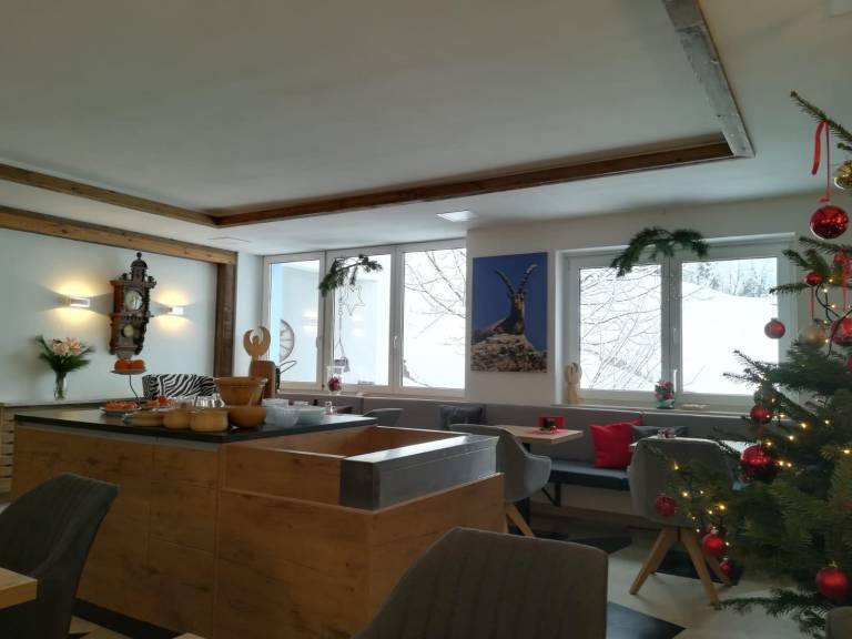 foto14
