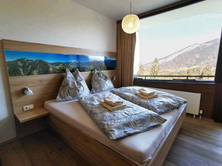 Ferienwohnung mit Hund in Bad Goisern am Hallstättersee, Gemeinde Bad Goisern am Hallstättersee für max. 4 Personen Ferienwohnung mit Hund in Bad Goisern am Hallstättersee, Gemeinde Bad Goisern am Hallstättersee für max. 4 Personen