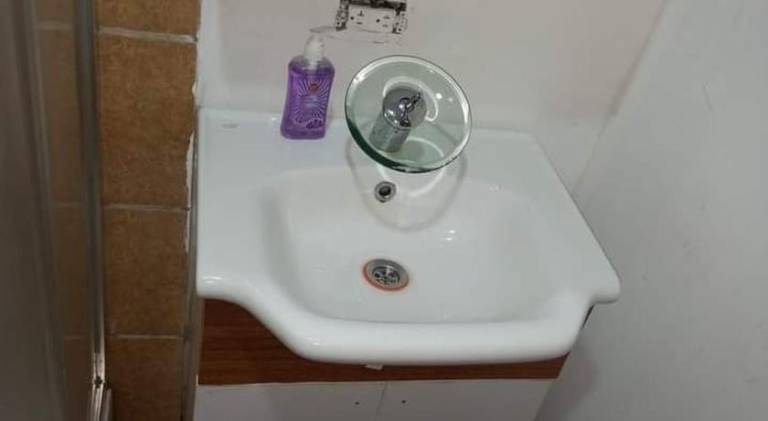 foto38