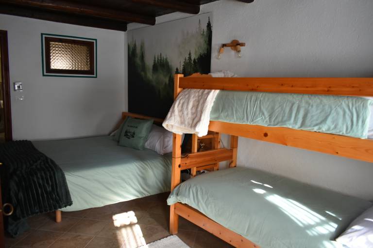 foto14