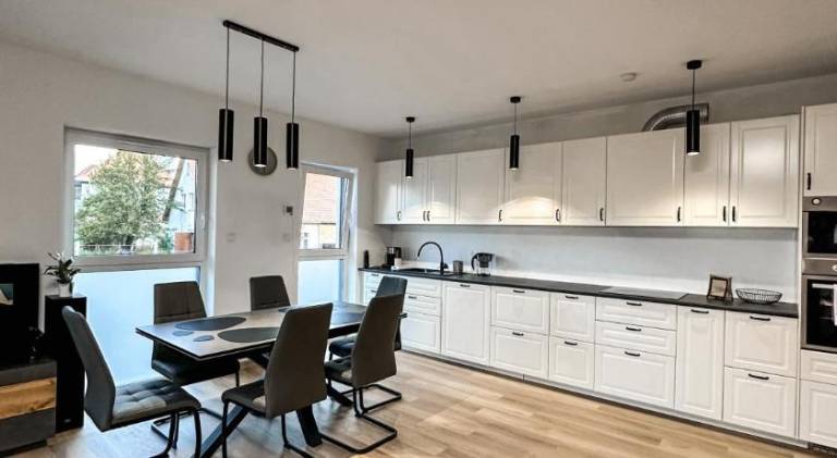 Holiday apartment | Pet-friendly — photo 4