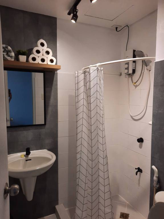 foto18