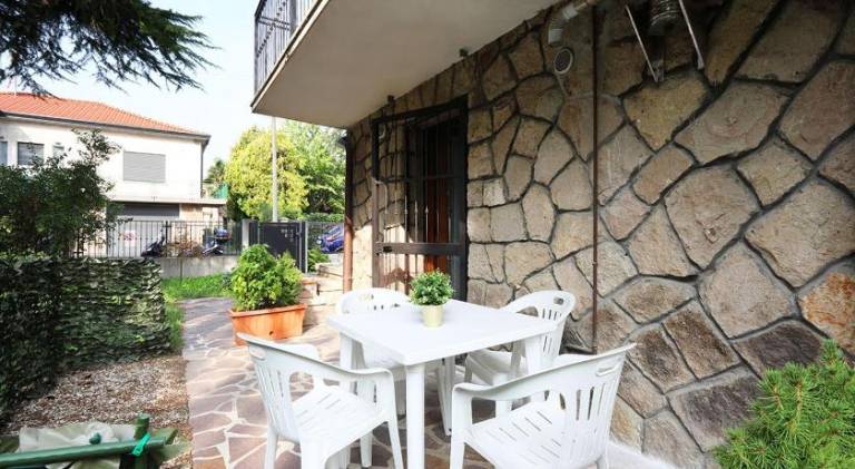 Holiday apartment | Pet-friendly — photo 3