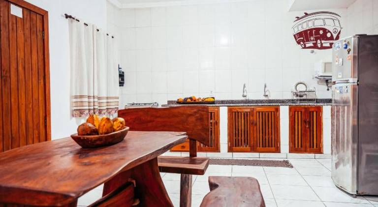 Charming vacation home | Pets allowed — photo 4