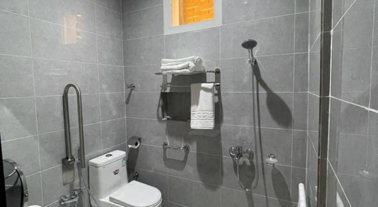foto40