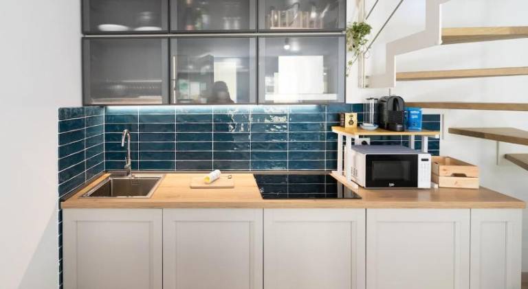 Wonderful apartment | Pets allowed — photo 3