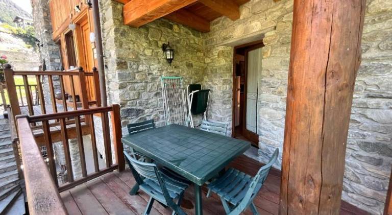 Champex Apartments — photo 5