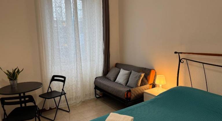 A Casa di Cleo — photo 2