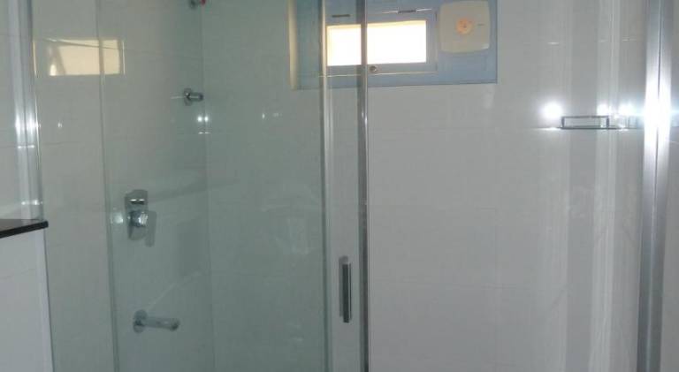 foto31