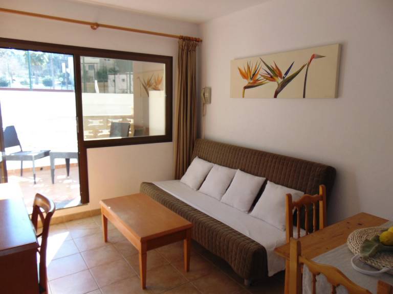 foto9
