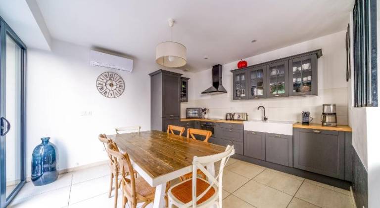 Wonderful house | Pet-friendly — photo 4