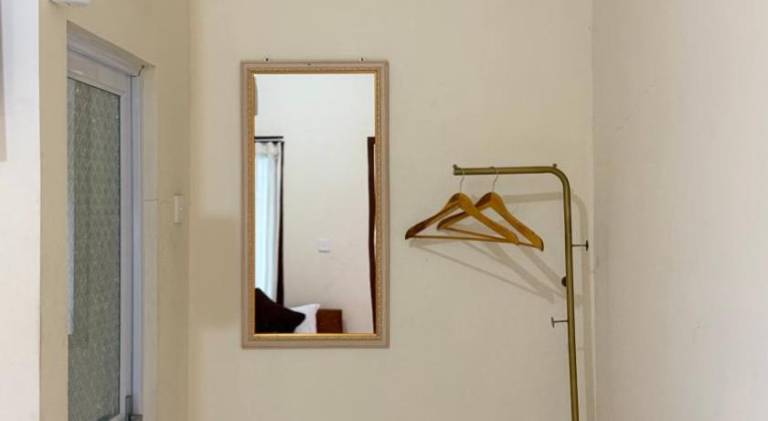 Nice house | Pets allowed — photo 3