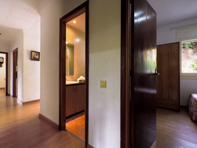 photo <!--photo--> Owner direct vacation rental    <!--idR2--> <!--idR3-->