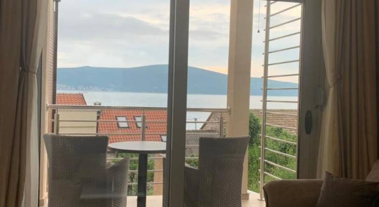 Apartments Villa Jelena — photo 4