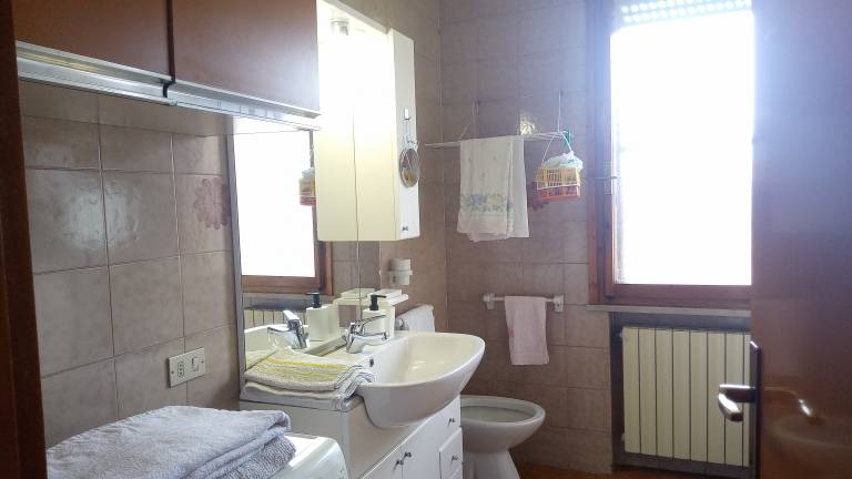 foto30