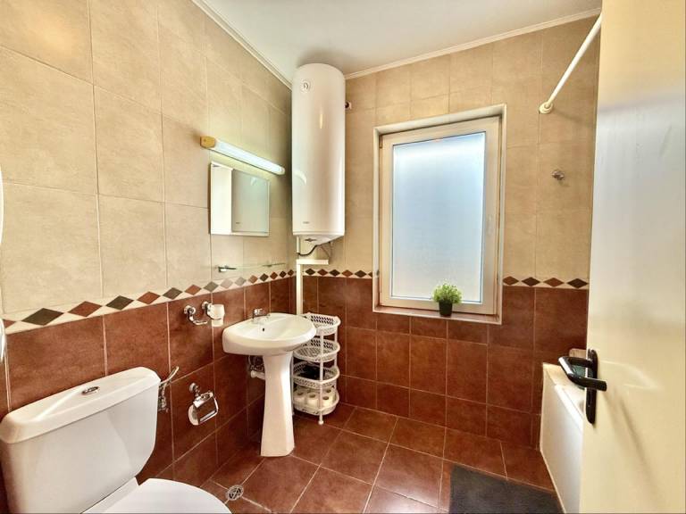 foto49