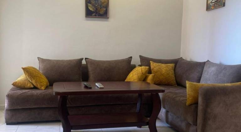 Rental apartment | Pets allowed — photo 3