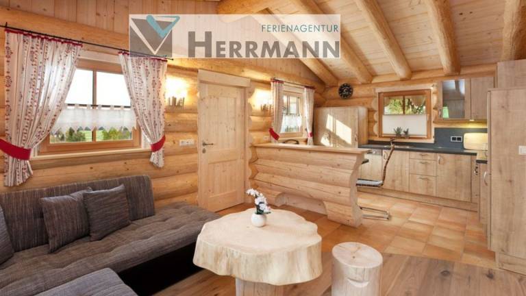 Ferienwohnung Füssen