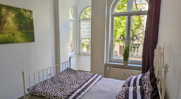 Lovely rental apartment | Dogs allowed — photo 5