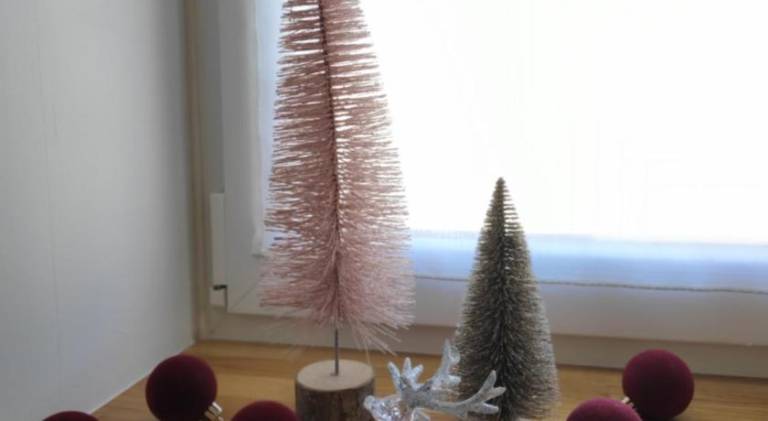 foto18