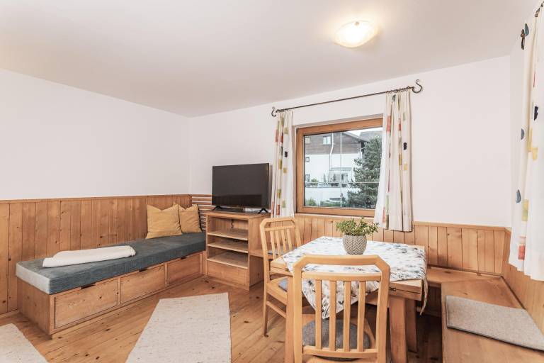 Lovely holiday apartment | Pets are welcome — photo 2