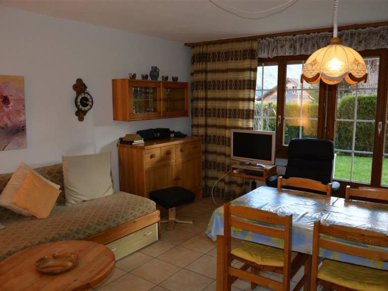 foto9