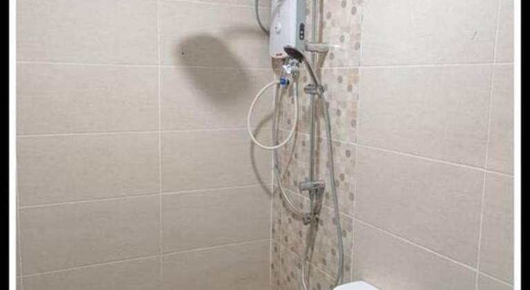 foto32
