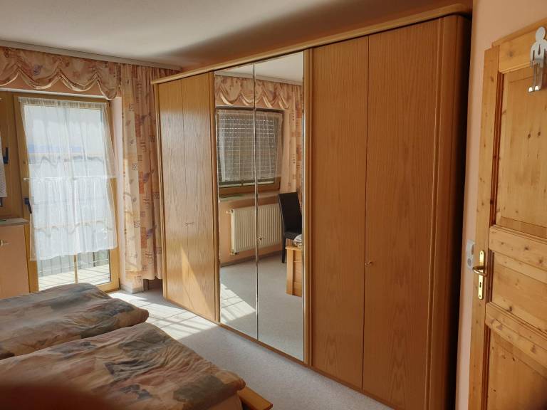 foto17